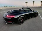 Thumbnail Photo 6 for 2017 Porsche 911